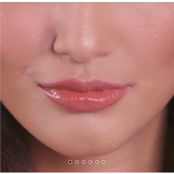 Charlotte tilbury lipstick, color: sexy sienna - Picture 5 of 5